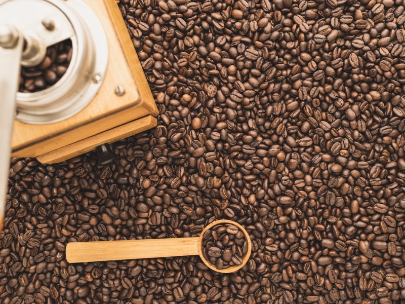 Pemerintah Luncurkan Situs Resmi Covid-19